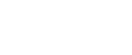 Davies & Associates LLC logo