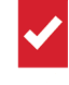 FileRight.com logo