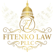 Fitenko Law PLLC logo