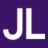 Jackson Lewis P.C. logo