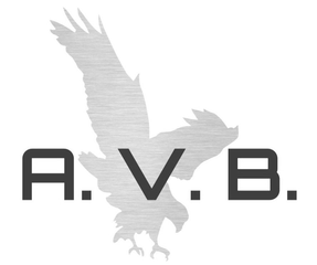 LV Immigration Attorney logo