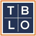 The Batrakova Law Office logo