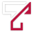 Trey Consulting logo