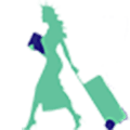 VisaTalantov logo