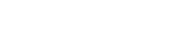 Wildes & Weinberg, P.C. logo