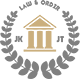 Zadykyan Law logo